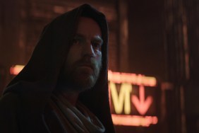 obi wan kenobi episode 1 and 2 review