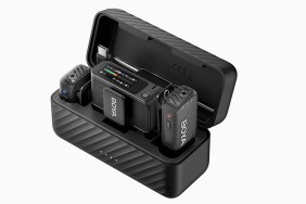 BOYAMIC 2 review